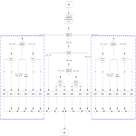 Algorytm reakcji czasu