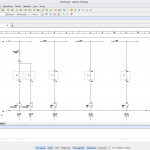 Draftsight