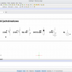 Draftsight